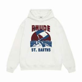 Picture of Rhude Hoodies _SKURhudeS-XXLsytRHM0245571